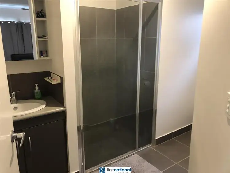 Sixth view of Homely house listing, Address available on request