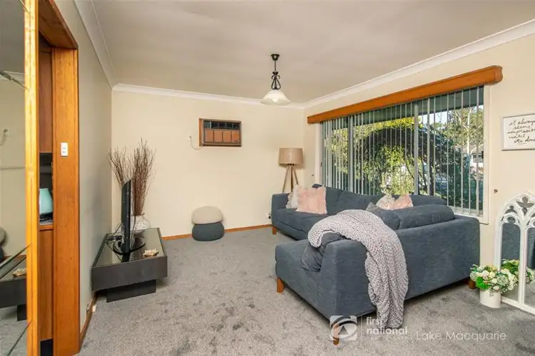 Third view of Homely house listing, 809 Main Road, Edgeworth NSW 2285