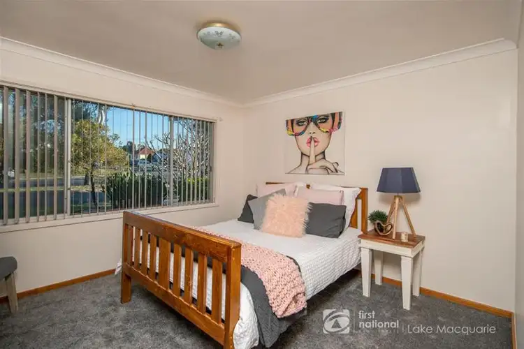 Sixth view of Homely house listing, 809 Main Road, Edgeworth NSW 2285