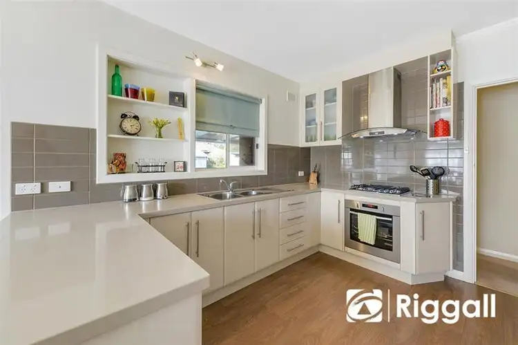 Second view of Homely house listing, 8a Lauder Avenue, Sefton Park SA 5083
