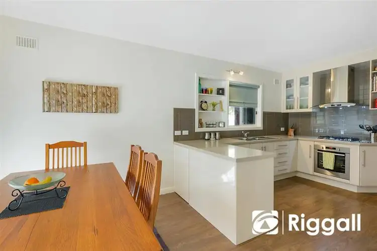 Third view of Homely house listing, 8a Lauder Avenue, Sefton Park SA 5083
