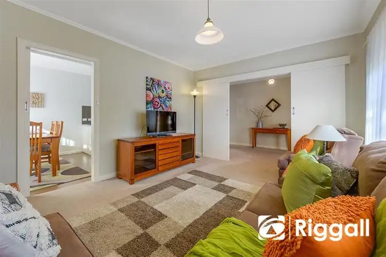 Fifth view of Homely house listing, 8a Lauder Avenue, Sefton Park SA 5083