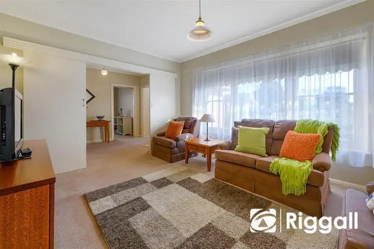 Sixth view of Homely house listing, 8a Lauder Avenue, Sefton Park SA 5083