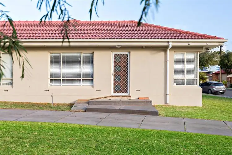 Third view of Homely unit listing, 2/1 Barnett Terrace, Seacliff Park SA 5049