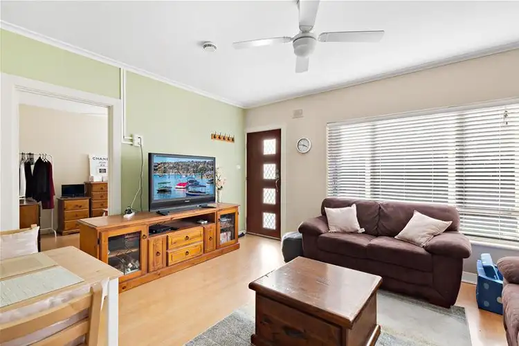 Fourth view of Homely unit listing, 2/1 Barnett Terrace, Seacliff Park SA 5049