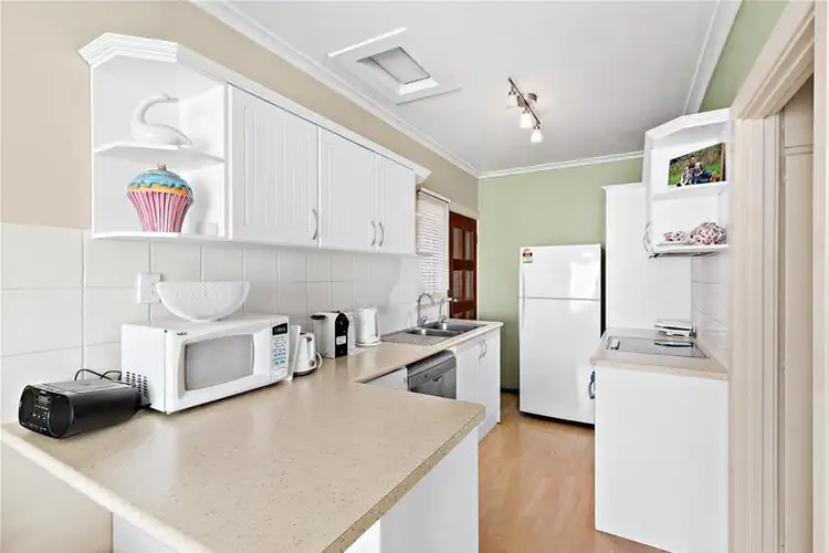 Fifth view of Homely unit listing, 2/1 Barnett Terrace, Seacliff Park SA 5049
