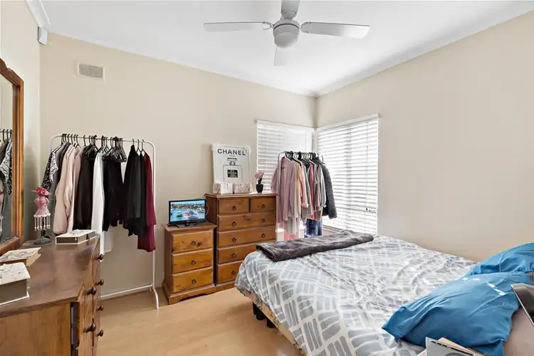 Sixth view of Homely unit listing, 2/1 Barnett Terrace, Seacliff Park SA 5049