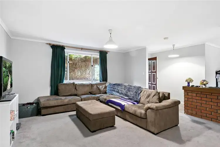 Third view of Homely house listing, 44 Quailo Avenue, Hallett Cove SA 5158