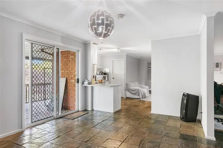 Fourth view of Homely house listing, 44 Quailo Avenue, Hallett Cove SA 5158