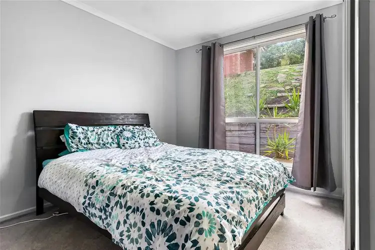 Fifth view of Homely house listing, 44 Quailo Avenue, Hallett Cove SA 5158