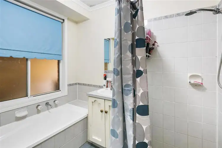 Sixth view of Homely house listing, 44 Quailo Avenue, Hallett Cove SA 5158