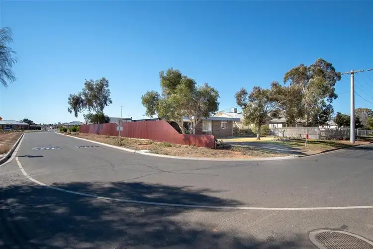 Main view of Homely house listing, 26 Albert Street, Mildura VIC 3500