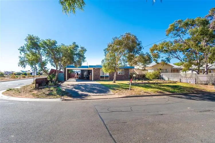 Second view of Homely house listing, 26 Albert Street, Mildura VIC 3500