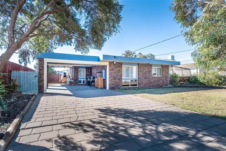 Third view of Homely house listing, 26 Albert Street, Mildura VIC 3500