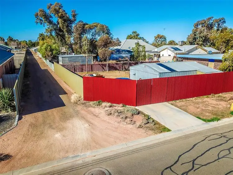 Fourth view of Homely house listing, 26 Albert Street, Mildura VIC 3500
