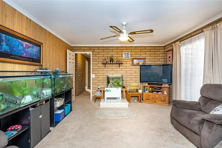 Fifth view of Homely house listing, 26 Albert Street, Mildura VIC 3500