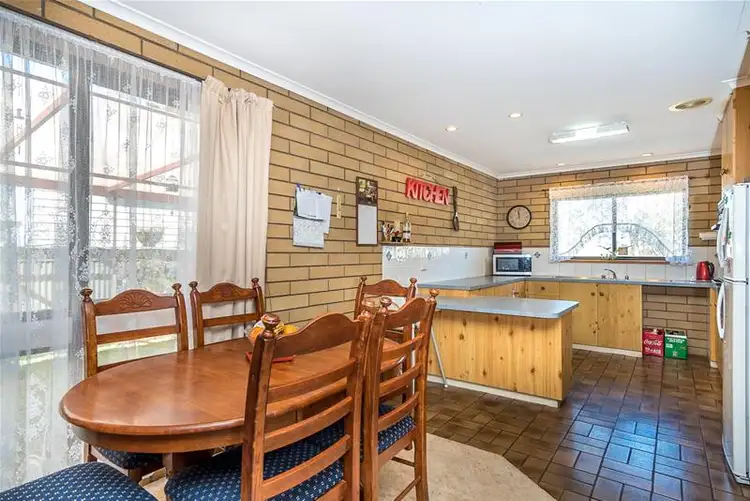 Sixth view of Homely house listing, 26 Albert Street, Mildura VIC 3500