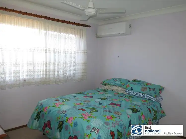 Fourth view of Homely villa listing, 3/275 Victoria Street, Taree NSW 2430