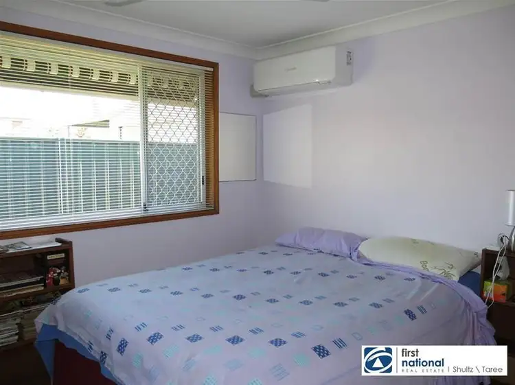 Fifth view of Homely villa listing, 3/275 Victoria Street, Taree NSW 2430