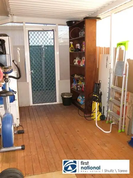 Seventh view of Homely villa listing, 3/275 Victoria Street, Taree NSW 2430