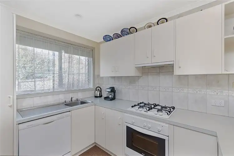 Second view of Homely house listing, 14 Fotheringham Street, Warrnambool VIC 3280