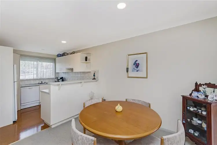 Third view of Homely house listing, 14 Fotheringham Street, Warrnambool VIC 3280
