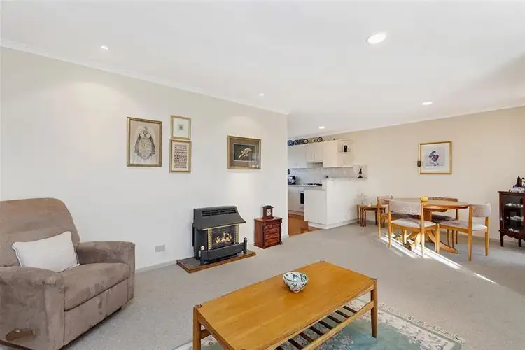 Fourth view of Homely house listing, 14 Fotheringham Street, Warrnambool VIC 3280