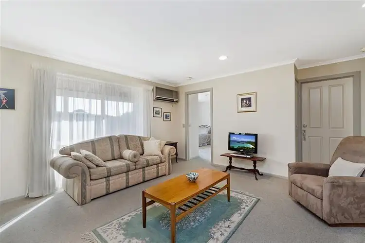 Fifth view of Homely house listing, 14 Fotheringham Street, Warrnambool VIC 3280