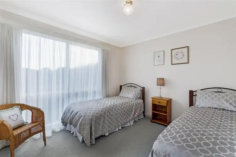 Sixth view of Homely house listing, 14 Fotheringham Street, Warrnambool VIC 3280