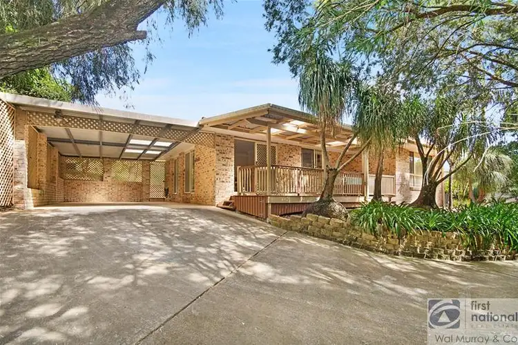 Second view of Homely house listing, 19 Ravenswood Drive, Goonellabah NSW 2480