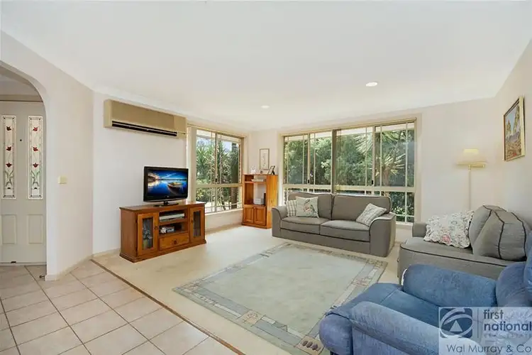 Third view of Homely house listing, 19 Ravenswood Drive, Goonellabah NSW 2480