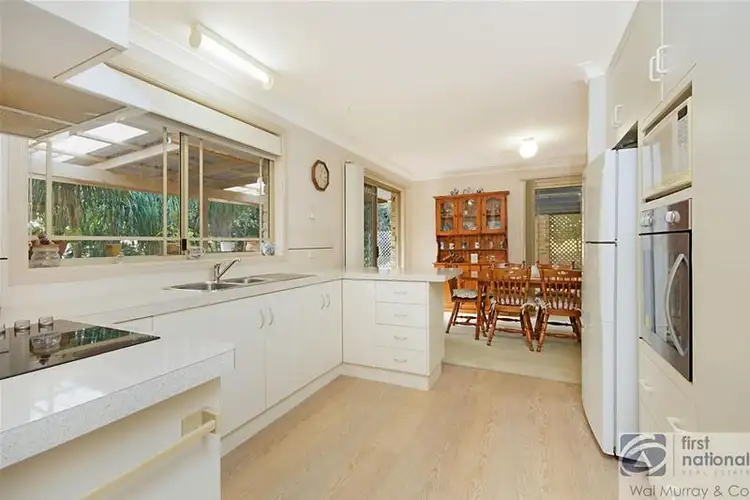 Fourth view of Homely house listing, 19 Ravenswood Drive, Goonellabah NSW 2480