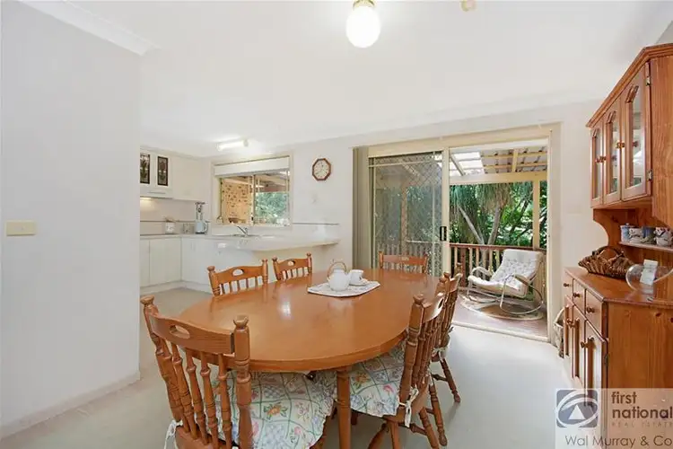 Fifth view of Homely house listing, 19 Ravenswood Drive, Goonellabah NSW 2480