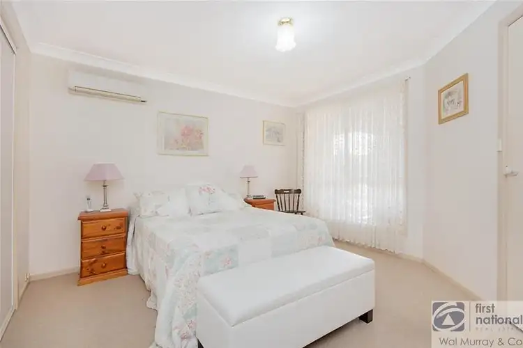 Sixth view of Homely house listing, 19 Ravenswood Drive, Goonellabah NSW 2480