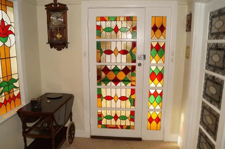 Third view of Homely house listing, 75 Quinn Street, Numurkah VIC 3636