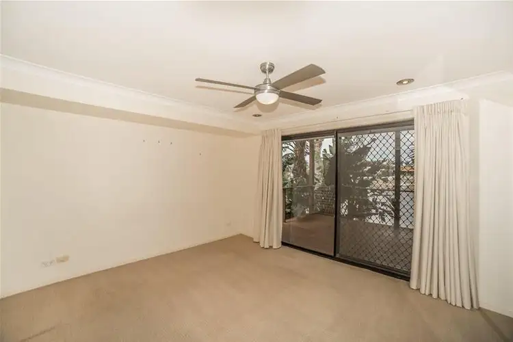 Sixth view of Homely house listing, 1 Winch Court, Mermaid Waters QLD 4218