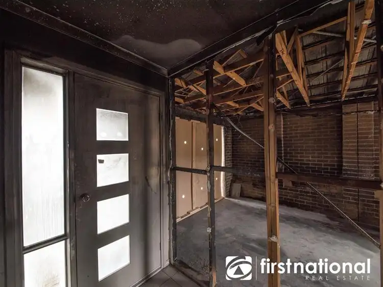 Third view of Homely house listing, 2 Mirabelle Street, Pakenham VIC 3810