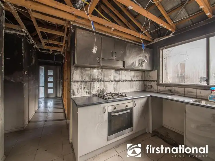 Fourth view of Homely house listing, 2 Mirabelle Street, Pakenham VIC 3810