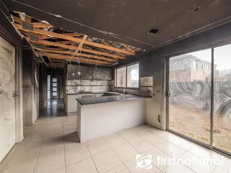Fifth view of Homely house listing, 2 Mirabelle Street, Pakenham VIC 3810