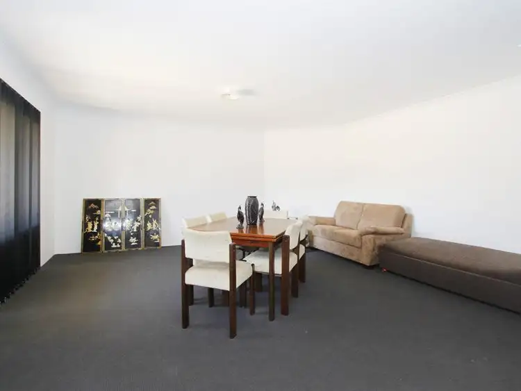 Third view of Homely house listing, 19 Radici Link, Sinagra WA 6065