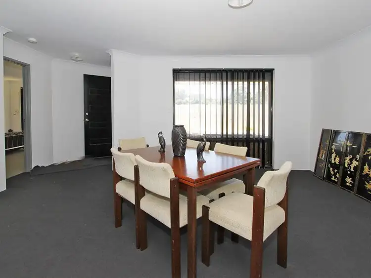 Fourth view of Homely house listing, 19 Radici Link, Sinagra WA 6065
