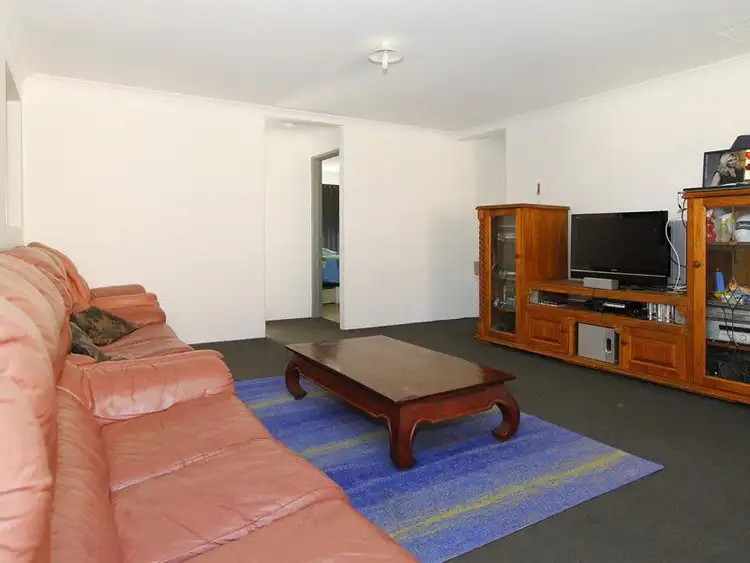 Seventh view of Homely house listing, 19 Radici Link, Sinagra WA 6065