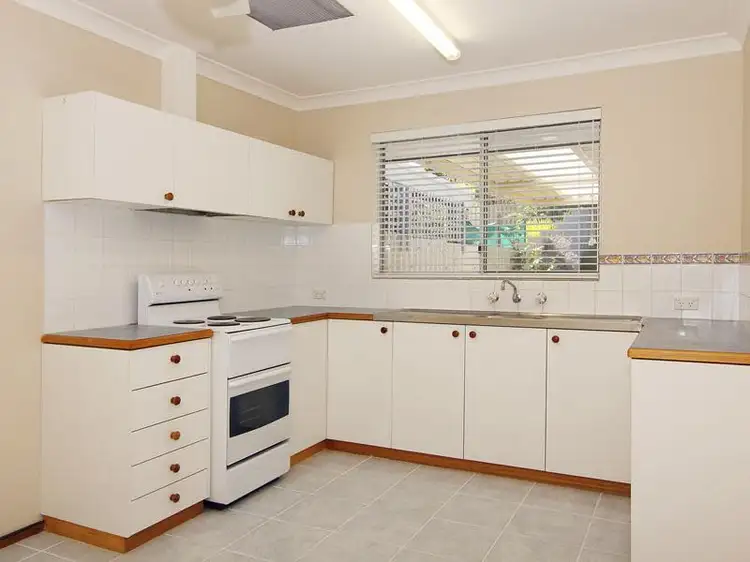 Main view of Homely house listing, 20B Spirula Way, Heathridge WA 6027