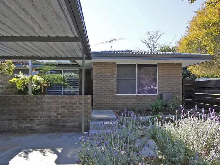 Fifth view of Homely house listing, 20B Spirula Way, Heathridge WA 6027