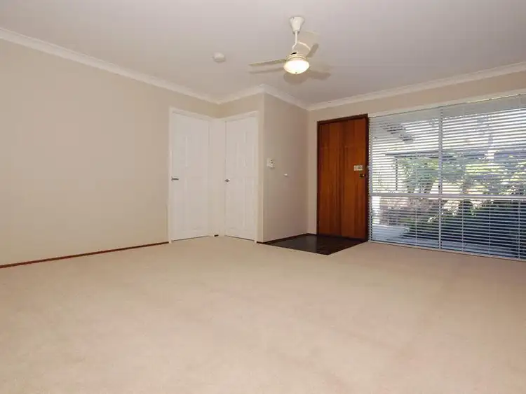 Sixth view of Homely house listing, 20B Spirula Way, Heathridge WA 6027