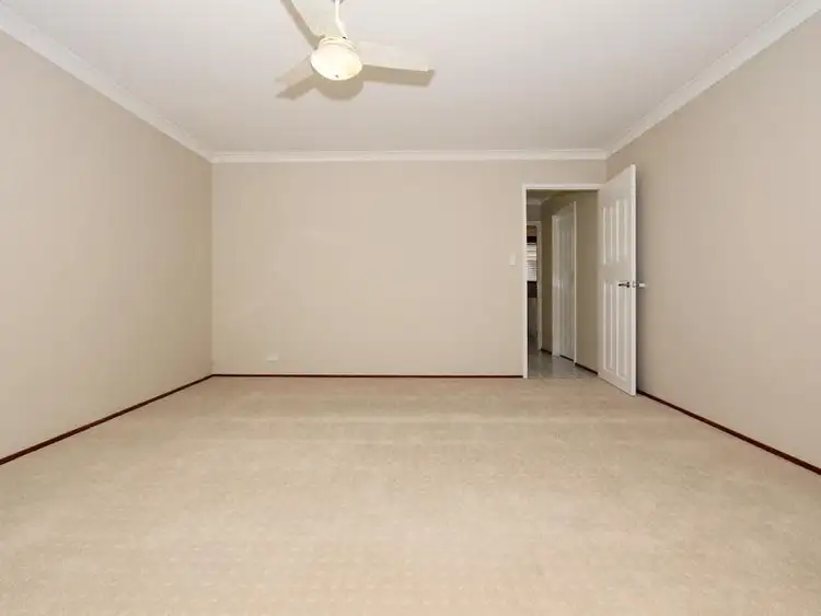Seventh view of Homely house listing, 20B Spirula Way, Heathridge WA 6027
