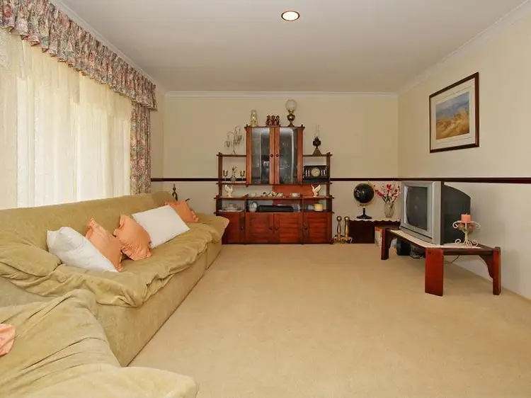 Third view of Homely house listing, 15 Silkeborg Crescent, Joondalup WA 6027