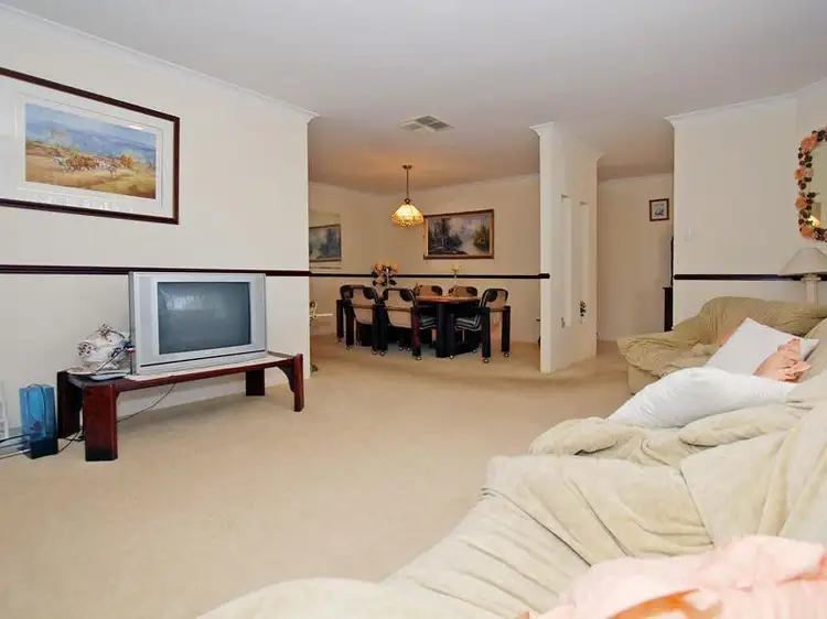 Fourth view of Homely house listing, 15 Silkeborg Crescent, Joondalup WA 6027