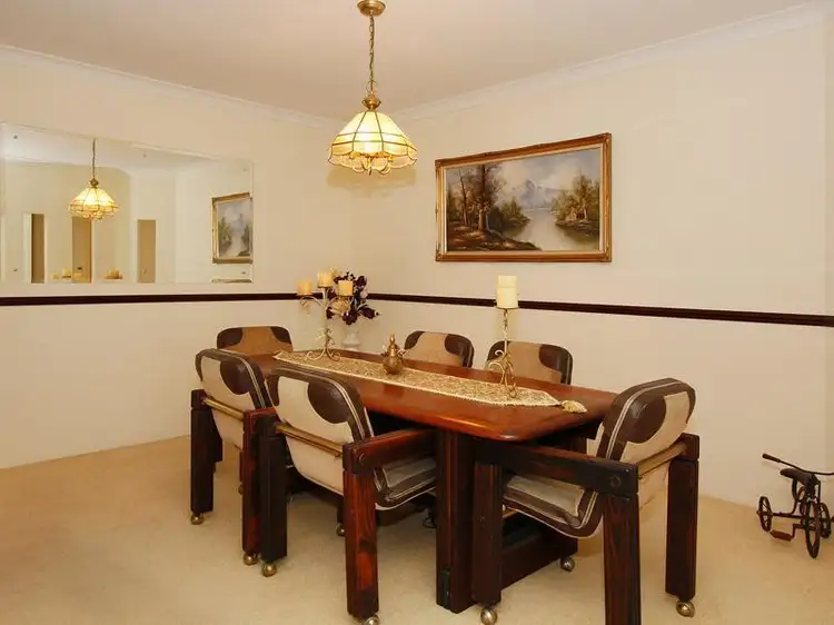 Fifth view of Homely house listing, 15 Silkeborg Crescent, Joondalup WA 6027