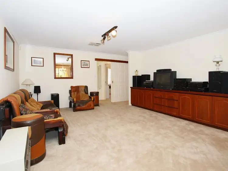 Sixth view of Homely house listing, 15 Silkeborg Crescent, Joondalup WA 6027